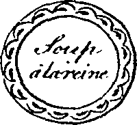 114/114770030000450_8.png