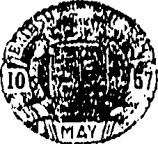114/114770030005130_0.png