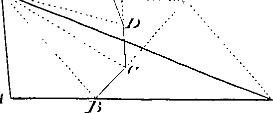 114/114770040001870_0.png