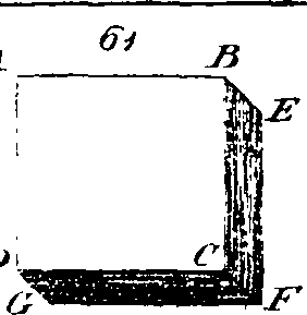 114/114770040001880_0.png