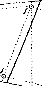 114/114770040003990_0.png