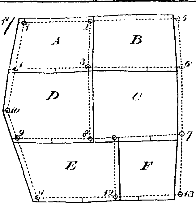 114/114770040003990_1.png