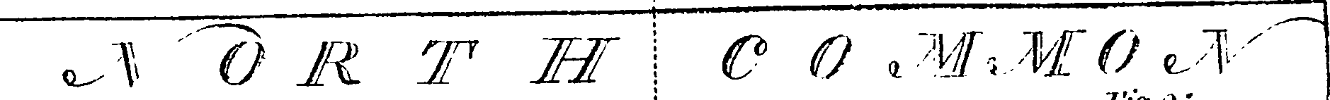 114/114770040004080_0.png