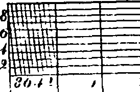 114/114770040004170_0.png