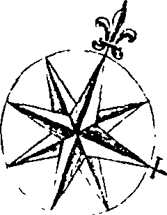 114/114770040004170_1.png