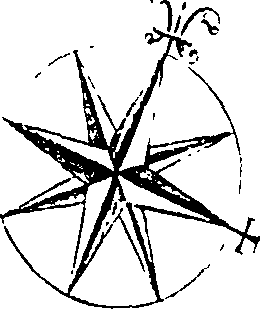 114/114770040004260_0.png