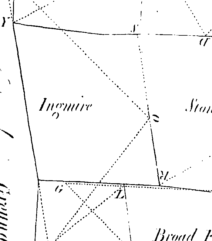 114/114770040004260_1.png