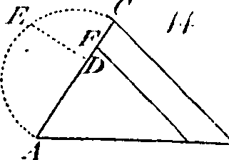 114/114770040004440_0.png