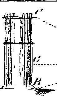 114/114770040004440_1.png