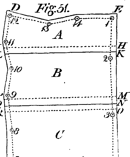 114/114770040004530_2.png