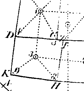 114/114770040004620_0.png