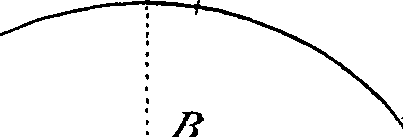 114/114770040004620_1.png