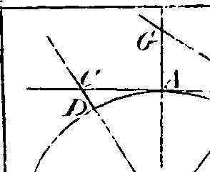 114/114770040004620_2.png