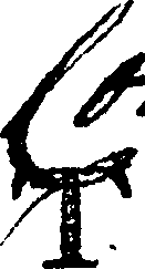 114/114780010000010_1.png