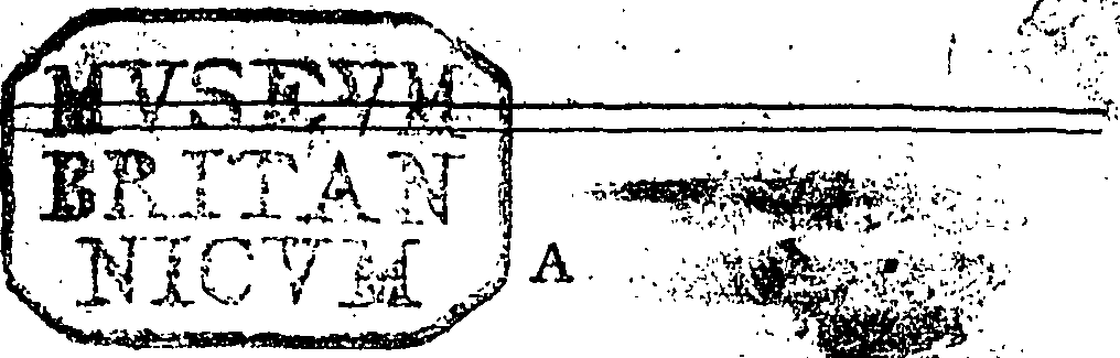 114/114780010000020_0.png