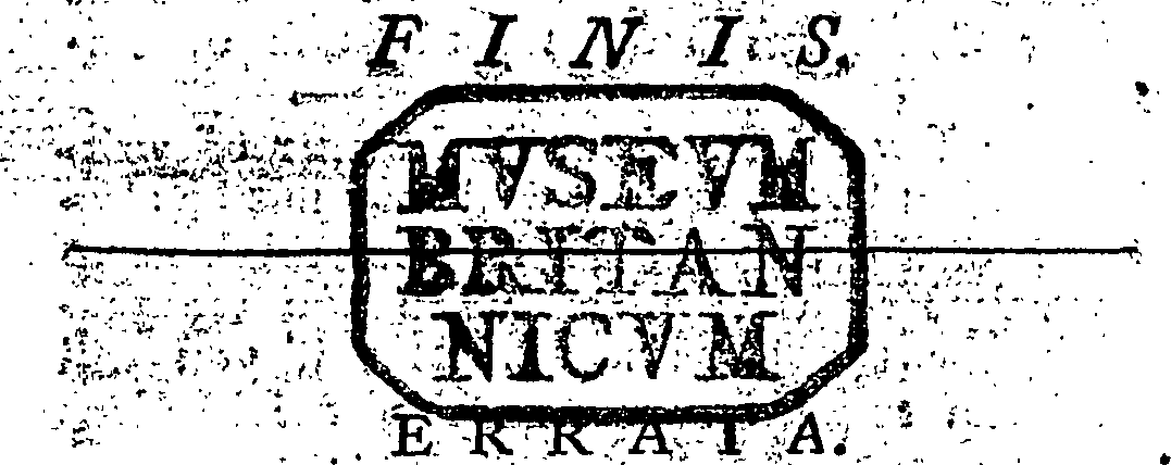 114/114780010000930_0.png