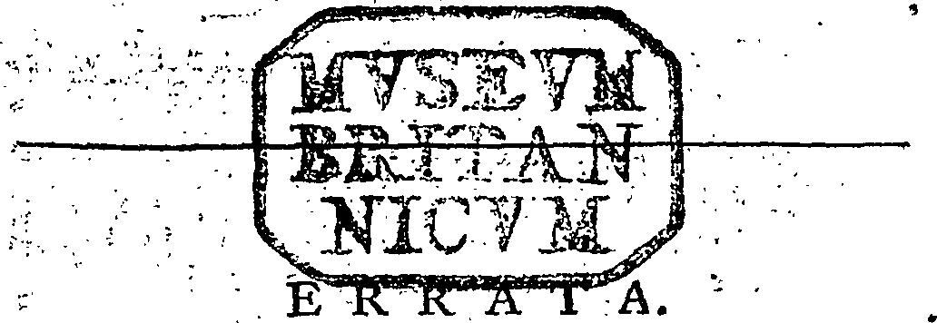 114/114780010000940_0.png
