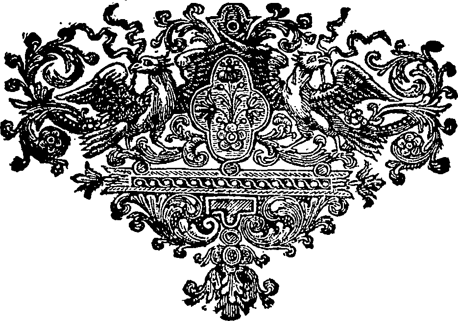 114/114780060000140_0.png