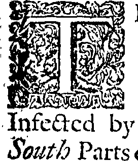 114/114780060000150_0.png