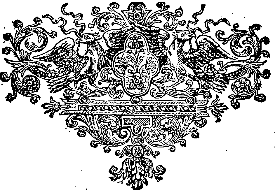 114/114780060000280_0.png