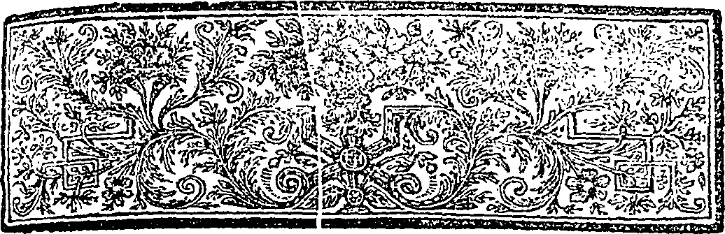 114/114780110000020_0.png