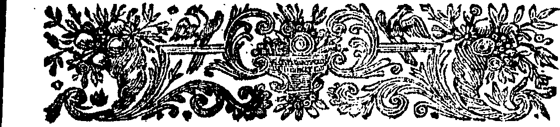 114/114790140000020_1.png
