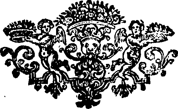 114/114790140000070_0.png