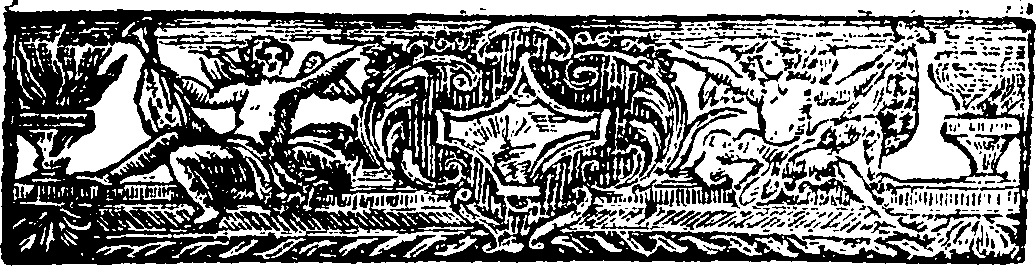 114/114790140000080_1.png