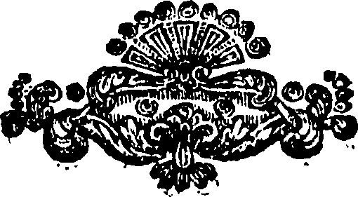 114/114790140000250_0.png