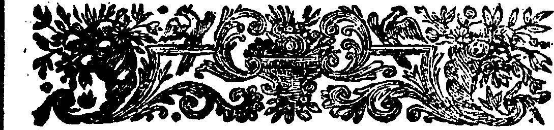 114/114790140000260_1.png