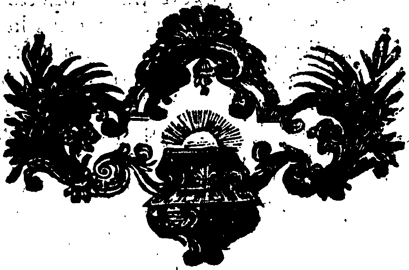 114/114790140000670_0.png