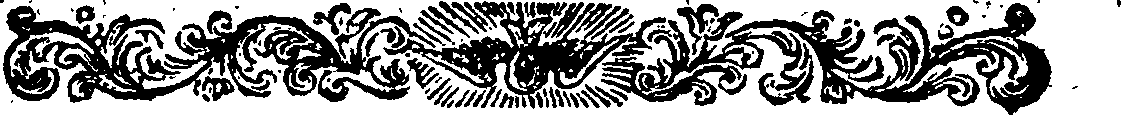 114/114790170000040_1.png