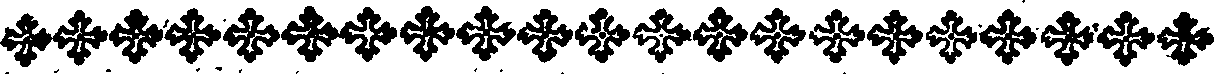 114/114790170000180_3.png