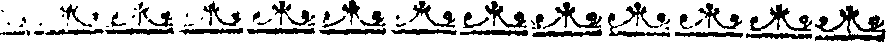 114/114790280000010_0.png