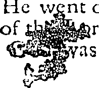 114/114820010000220_0.png