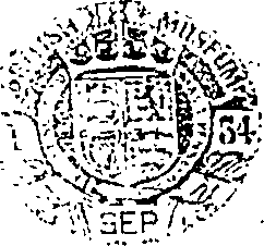 114/114820030000020_0.png