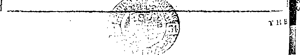114/114820030000180_0.png
