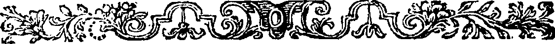 114/114860080000200_0.png