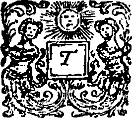 114/114860110000020_0.png