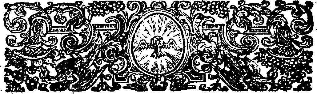 114/114860110000020_1.png
