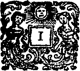 114/114860110000040_0.png