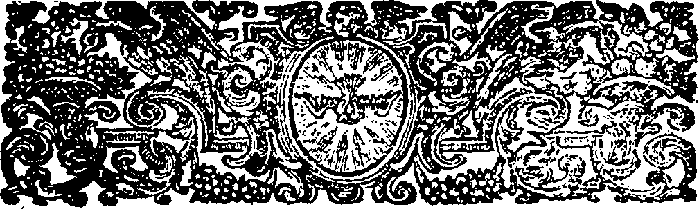 114/114860110000040_1.png