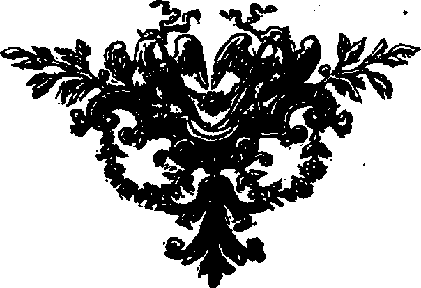 114/114870020000380_0.png