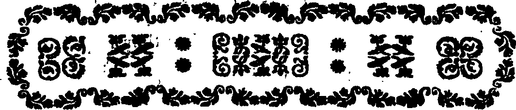 114/114870030000040_0.png