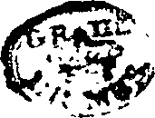 114/114870040000020_0.png