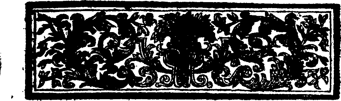 114/114870070000020_1.png