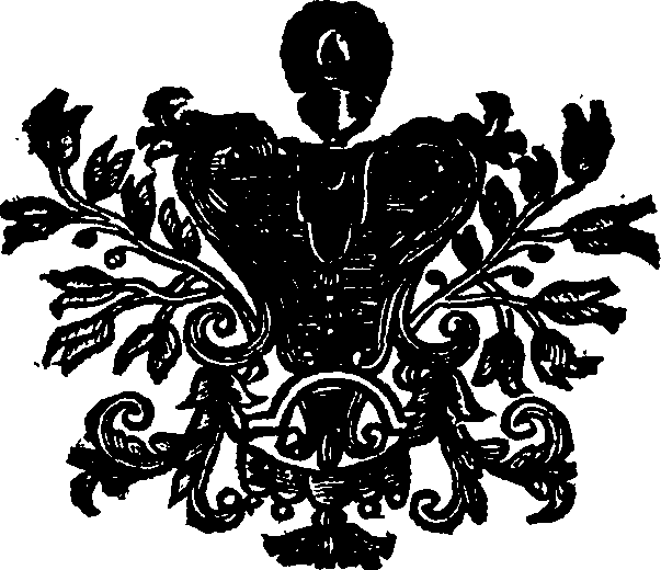 114/114870070000380_0.png