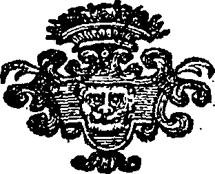 114/114870110000010_0.png