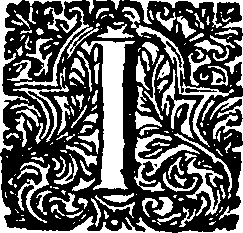 114/114870110000020_0.png