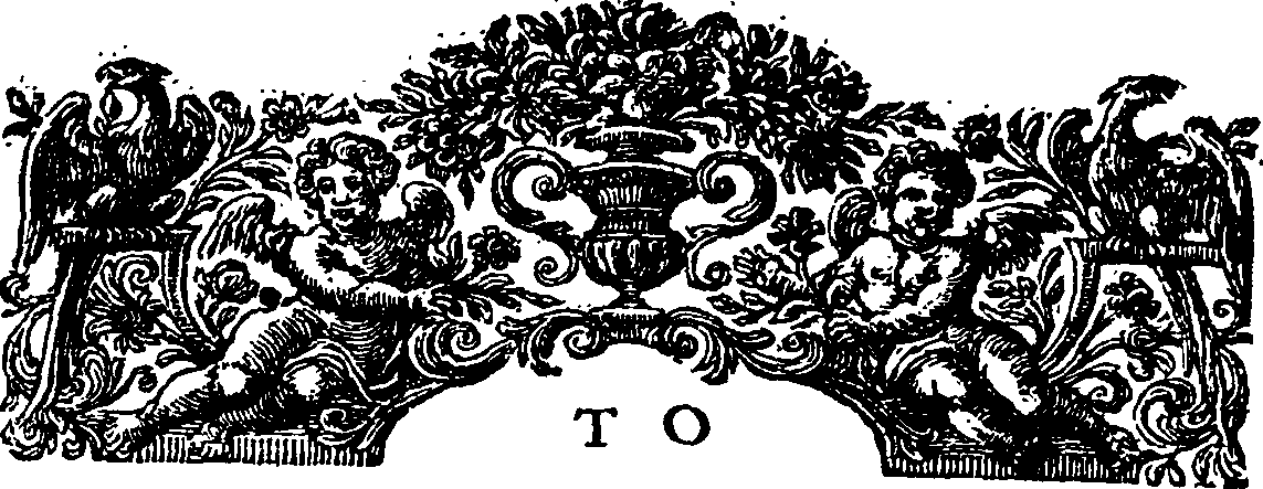 114/114870110000020_1.png